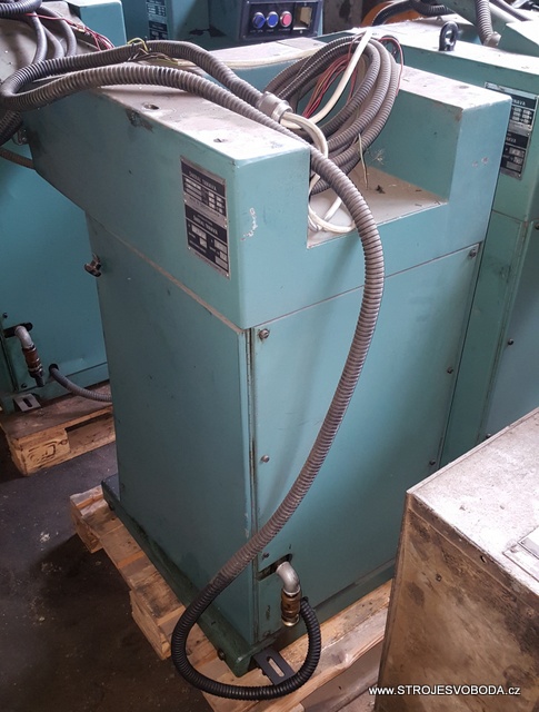 Přímočaré dělicí zařízení QDP 250/100 (1 - QDP 300-100 (2).jpg)